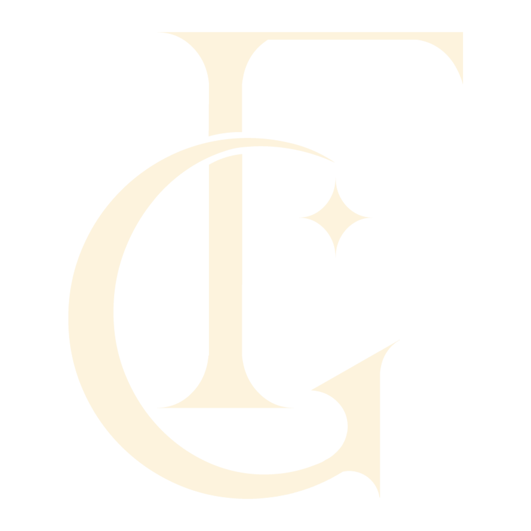 Fábio Garcia Logo Dourada