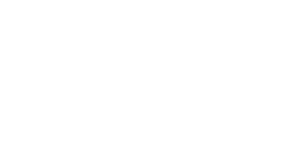 Fábio Garcia Assessoria & Decor