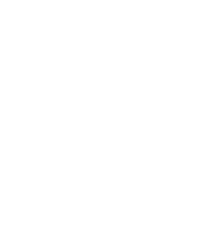 Fábio Garcia Monograma